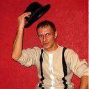 ���� Agnis, ����, 50 ��� - ��������� 7 ������� 2012