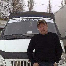 ���� ������ ���������, ������� - ��������� 10 ������� 2012