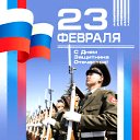  , , 49  -  22  2012   