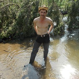  Sergey, , 62  -  27  2013
