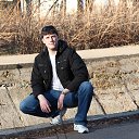 ���� Evgeny, ������, 37 ��� - ��������� 25 ���� 2013