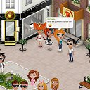  Anastasia,  -  23  2013   Tropikania