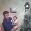 ���� �������, �����, 70 ��� - ��������� 19 ���� 2011