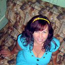 ���� �������, ������, 53 ���� - ��������� 25 ���� 2011 � ������ �� � ������ ����...�