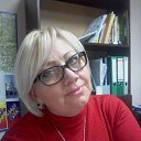 ���� �����, ������ - ��������� 16 ������ 2012 � ������ ���� ����������