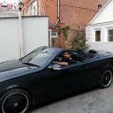 ���� �����, ������-��-����, 48 ��� - ��������� 29 ��� 2012 � ������ ���� ����������
