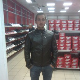 ���� ����, ������, 40 ��� - ��������� 5 ��� 2011