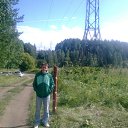 ���� ���������, ����, 42 ���� - ��������� 7 ������� 2011 � ������ ������������� ���� � ��������