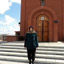 ���� ���������!, �������� - ��������� 23 ������ 2012 � ������ ���� ����������