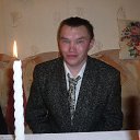 ���� ���������, �������, 57 ��� - ��������� 27 �������� 2012 � ������ �Foto Sympathy�