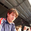 ���� ������, ������, 37 ��� - ��������� 20 ������� 2010