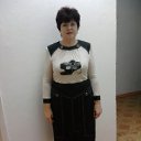 ���� ������� �������, ���������, 64 ���� - ��������� 13 ������ 2012 � ������ ���� ����������