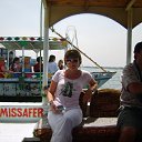  Vikki,  -  10  2009   