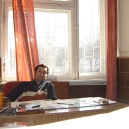 �������� ����, �������, 43 ����