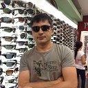 ���� ����, ����-����, 48 ��� - ��������� 19 �������� 2012