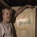 ���� �����, ����, 56 ��� - ��������� 2 ������ 2012 � ������ ���� ����������