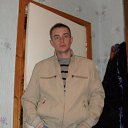 ���������� ��� ������ � ���������� ����-��� http://vkontakte.ru/app1713637 �� ������� ���� ����������