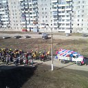 , , 43  -  2  2010    :))    :)