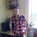 ���� ����, ������, 42 ���� - ��������� 5 ������� 2012