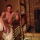���� Serg, ������, 43 ���� - ��������� 28 ����� 2013 � ������ ���� ����������