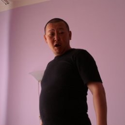 ���� ����, �����, 53 ���� - ��������� 9 ������ 2011