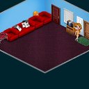 ���� ������, ������ - ��������� 20 ������� 2012 � ������ �Tropikania�