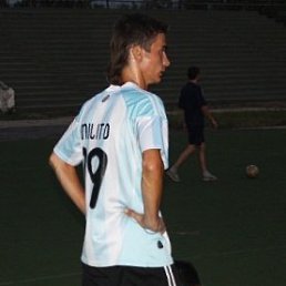 ���� �������, ��������, 40 ��� - ��������� 20 ������ 2013