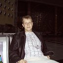 ���� �������, ������������, 45 ��� - ��������� 21 ���� 2012 � ������ ���� ����������