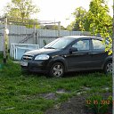 ���� �������, ������ - ��������� 28 ��� 2012 � ������ ���� ����������