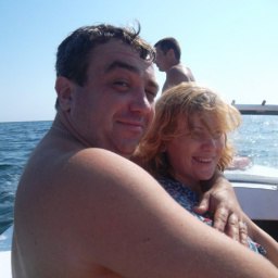 ����, �����������, 46 ���