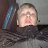 http://fotostrana.ru/user/31758838/album/21881243/settings/###