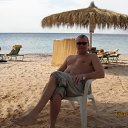 ���� ��������, ������-���, 59 ��� - ��������� 26 ������ 2011 � ������ ���� ����������