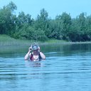 ���� ������, ����������, 66 ��� - ��������� 14 ������� 2011 � ������ ���� ����������