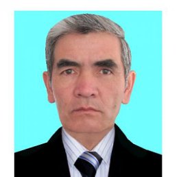 �����, ������, 68 ���