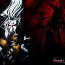  Kati, , 38  -  26  2011    