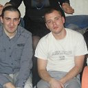 ���� Dmitrij, ��������, 41 ��� - ��������� 10 ������ 2012 � ������ ���� ����������