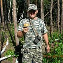 ���� �������, ����, 49 ��� - ��������� 14 ������� 2011 � ������ ���� ����������