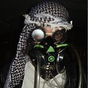 ���� Feanor, �����������, 40 ��� - ��������� 8 ������� 2012 � ������ ���� ����������