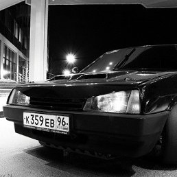 �������, ���������, 27 ���