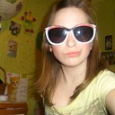 ���� ���, ������ �����, 28 ��� - ��������� 16 ������� 2011 � ������ ���