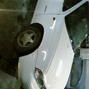 ���� ���������, ������-��-���� - ��������� 3 ���� 2012 � ������ ���� ����������