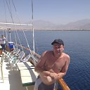 �����. ������� ����. ������� � �������. ������ ���� �������� �� ������� ���� ����������