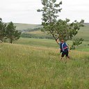 ���� �����, �������, 50 ��� - ��������� 14 ������� 2011 � ������ ���� ����������