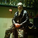 ���� �����, ������, 58 ��� - ��������� 1 ���� 2013 � ������ ��� ����� ��� �� �����