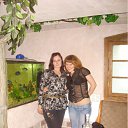 ���� Nasty, �����������, 41 ��� - ��������� 24 ������ 2011