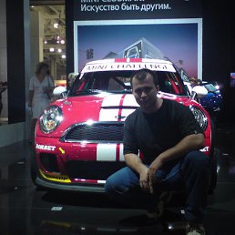 Andrey, ����������, 49 ���