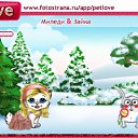  ,  -  15  2011   PetLove