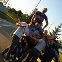 ���� �����, �����, 33 ���� - ��������� 5 ���� 2011 � ������ ���� ����������