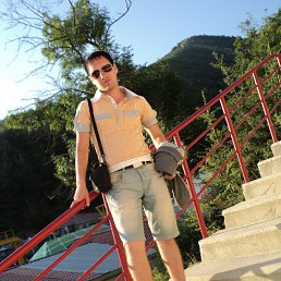 ���� ���������, ������, 37 ��� - ��������� 13 ������� 2012