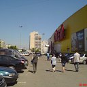 ��� ����� �� ������ �� � ������� ������ ������� �� ������� ���� ����������������